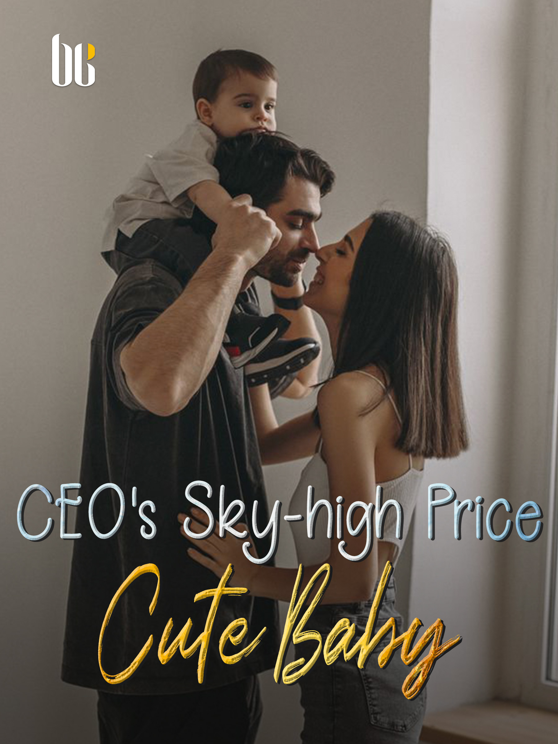 The Secret Behind Francium's Sky-High Price Per Gram